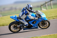 PJ-Motorsport-2019;anglesey-no-limits-trackday;anglesey-photographs;anglesey-trackday-photographs;enduro-digital-images;event-digital-images;eventdigitalimages;no-limits-trackdays;peter-wileman-photography;racing-digital-images;trac-mon;trackday-digital-images;trackday-photos;ty-croes